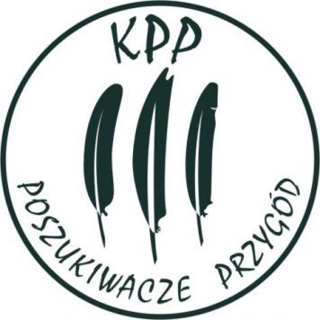 Fotograf kpp