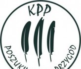 kpp