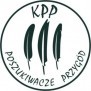 kpp