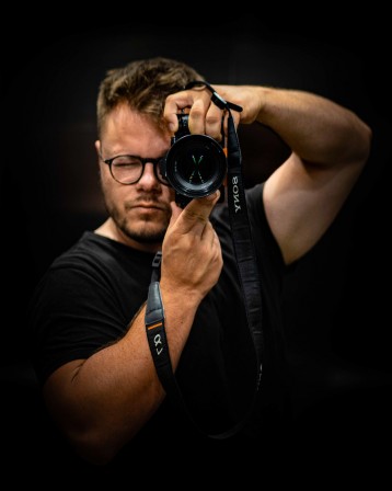 Fotograf skarupa_photography
