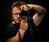 skarupa_photography