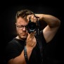 skarupa_photography