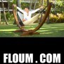 floum