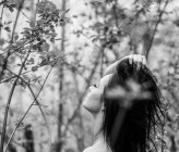 Anonymus