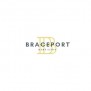 braceportdentistry