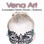 VENA_ART_SCHOOL