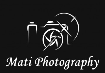Fotograf matiphotography