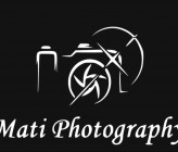 matiphotography