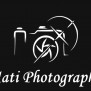 matiphotography