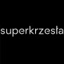 superkrzesla