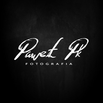 Fotograf Pawel_Pk