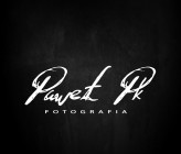 Pawel_Pk