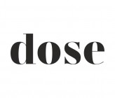dose_label