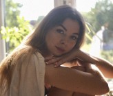 kaja-konkordia
