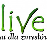 Olive-pl