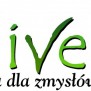 Olive-pl