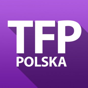 Fotograf tfp-polska