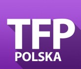 tfp-polska