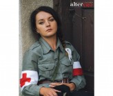 Alter_Ego_Fotografia
