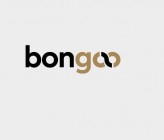 Bongoo_events