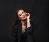 AgataWiklinska