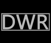 DWR