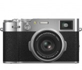 damiannfoto