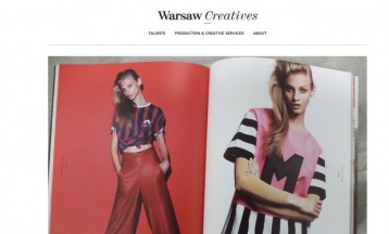 Fotograf WarsawCreatives