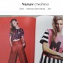 WarsawCreatives