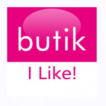 Fotograf butiksklep