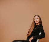 magda_miazek