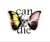 can-die