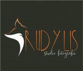 studio_rudy_lis