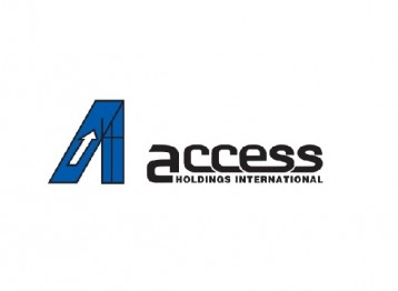 Model accessholdings
