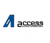 accessholdings