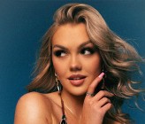 gosia130494