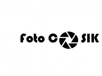 Fotograf Fotocosik