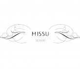 missu-design