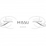 missu-design