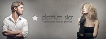 Fotograf PlatiniumStar