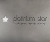 PlatiniumStar