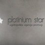 PlatiniumStar