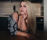 xxtamilkaxx