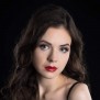 annaannao