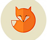 FoxFuture