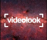 Videolook