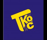 Tkoc_photo