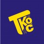 Tkoc_photo