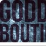 Goddamn-Boutique