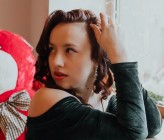 olivia_kielce